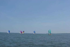 2008-J-24-Mid-sound-113