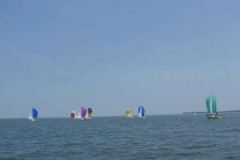 2008-J-24-Mid-sound-114