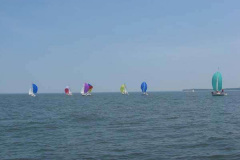 2008-J-24-Mid-sound-115