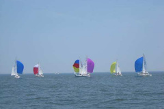 2008-J-24-Mid-sound-116