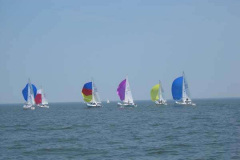 2008-J-24-Mid-sound-117