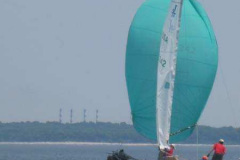 2008-J-24-Mid-sound-118