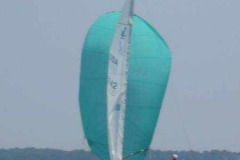 2008-J-24-Mid-sound-119