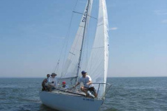 2008-J-24-Mid-sound-12