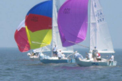 2008-J-24-Mid-sound-120