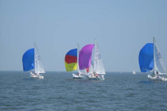 2008-J-24-Mid-sound-121