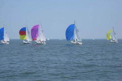 2008-J-24-Mid-sound-122