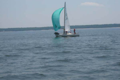 2008-J-24-Mid-sound-123