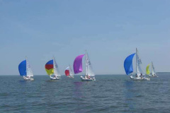 2008-J-24-Mid-sound-124