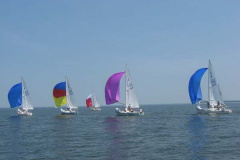 2008-J-24-Mid-sound-125