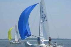 2008-J-24-Mid-sound-126