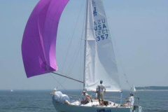 2008-J-24-Mid-sound-127