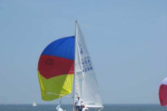 2008-J-24-Mid-sound-128