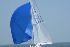 2008-J-24-Mid-sound-129