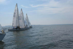 2008-J-24-Mid-sound-13