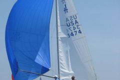 2008-J-24-Mid-sound-130