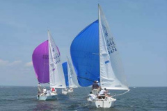 2008-J-24-Mid-sound-131