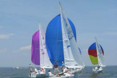 2008-J-24-Mid-sound-132