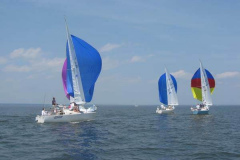 2008-J-24-Mid-sound-133