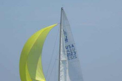 2008-J-24-Mid-sound-134