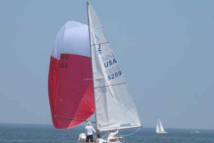 2008-J-24-Mid-sound-135