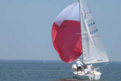 2008-J-24-Mid-sound-136