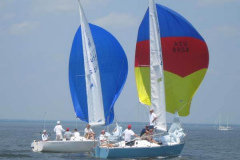 2008-J-24-Mid-sound-137