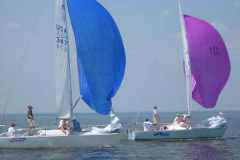 2008-J-24-Mid-sound-138