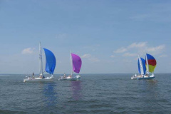 2008-J-24-Mid-sound-139