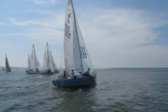 2008-J-24-Mid-sound-14