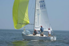 2008-J-24-Mid-sound-140