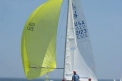 2008-J-24-Mid-sound-141