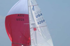 2008-J-24-Mid-sound-142