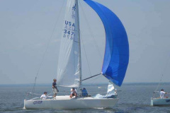 2008-J-24-Mid-sound-143