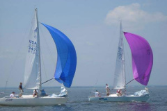 2008-J-24-Mid-sound-144