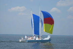 2008-J-24-Mid-sound-145