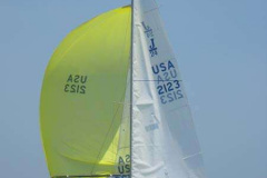 2008-J-24-Mid-sound-146