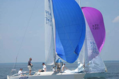 2008-J-24-Mid-sound-147