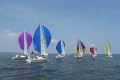 2008-J-24-Mid-sound-149