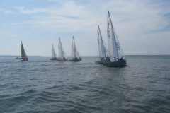 2008-J-24-Mid-sound-15