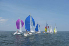 2008-J-24-Mid-sound-150