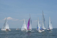 2008-J-24-Mid-sound-152