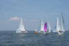 2008-J-24-Mid-sound-153