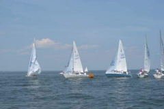 2008-J-24-Mid-sound-154