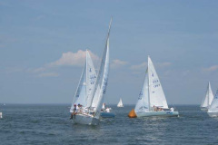 2008-J-24-Mid-sound-156