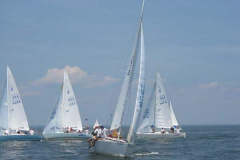 2008-J-24-Mid-sound-157