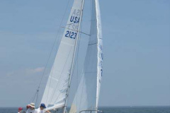 2008-J-24-Mid-sound-158