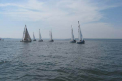 2008-J-24-Mid-sound-16