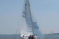 2008-J-24-Mid-sound-160