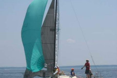 2008-J-24-Mid-sound-161